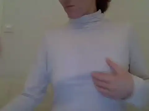 zorritasuperhot online show from 12/08/24, 09:08