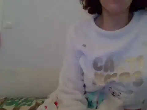 zorritasuperhot online show from 12/09/24, 11:56