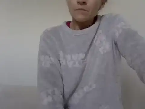 zorritasuperhot online show from 12/15/24, 10:07