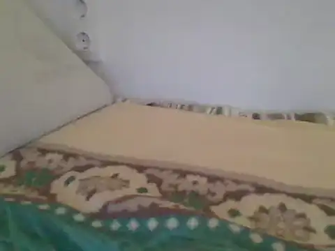 zorritasuperhot online show from 12/15/24, 06:04