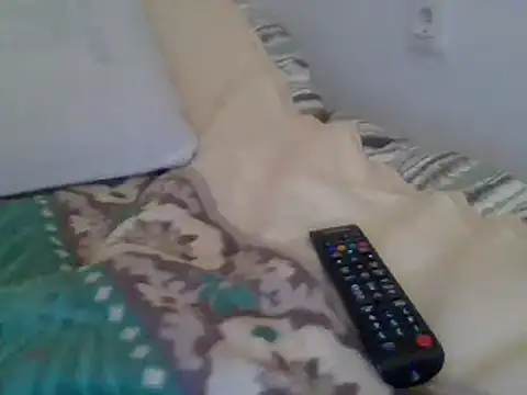 zorritasuperhot online show from 12/15/24, 09:09