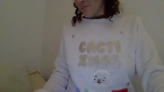 zorritasuperhot online show from 12/18/24, 09:51