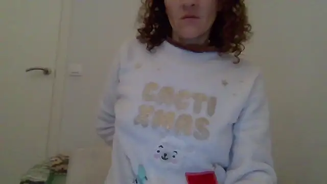 zorritasuperhot online show from 12/20/24, 11:58