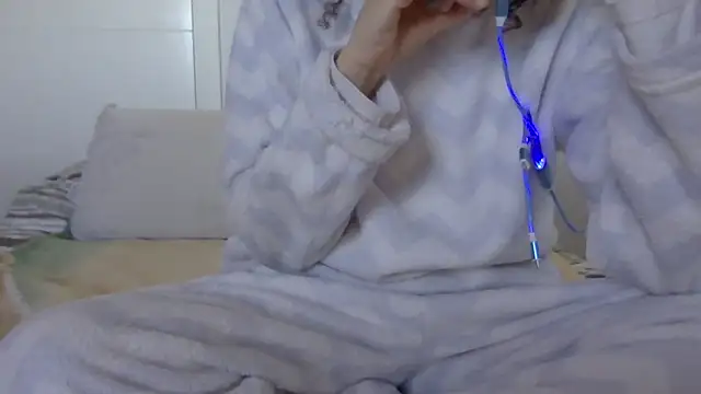 zorritasuperhot online show from 12/28/24, 11:09