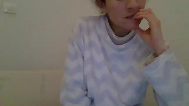 zorritasuperhot online show from 12/28/24, 08:25