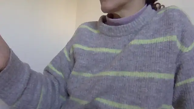 zorritasuperhot online show from 12/30/24, 01:03