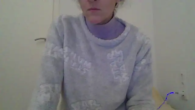 zorritasuperhot online show from 01/02/25, 09:18