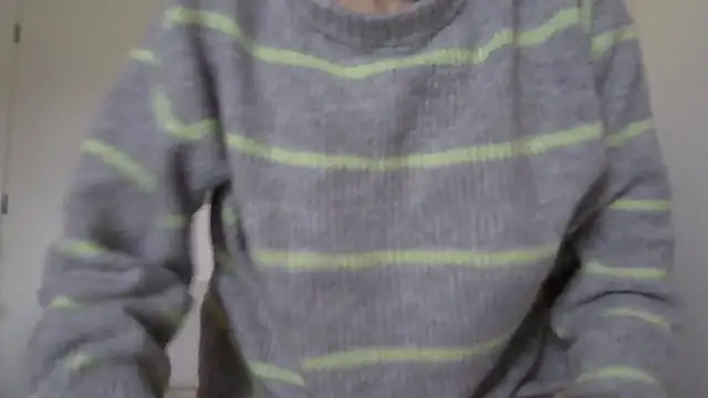 zorritasuperhot online show from 01/04/25, 11:22