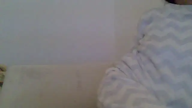 zorritasuperhot online show from 01/05/25, 08:31