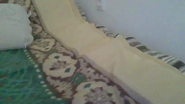 zorritasuperhot online show from 01/06/25, 02:37