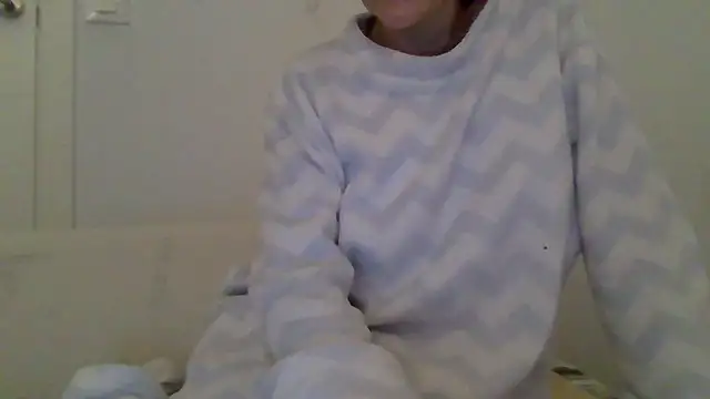 zorritasuperhot online show from 01/07/25, 12:13