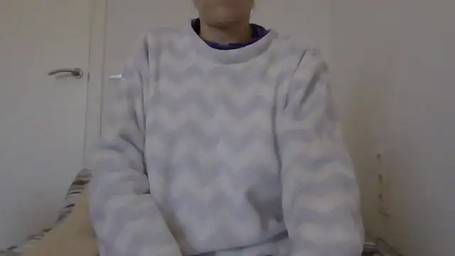 zorritasuperhot online show from 01/11/25, 09:04