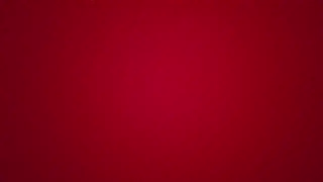 zorritasuperhot online show from 01/11/25, 12:07