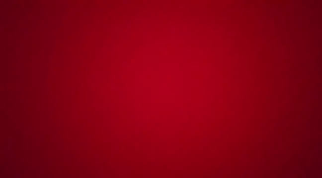 zorritasuperhot online show from 01/12/25, 10:34