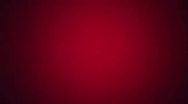 zorritasuperhot online show from 01/12/25, 04:40