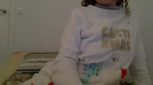 zorritasuperhot online show from 01/13/25, 11:49