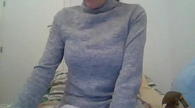 zorritasuperhot online show from 01/25/25, 11:00