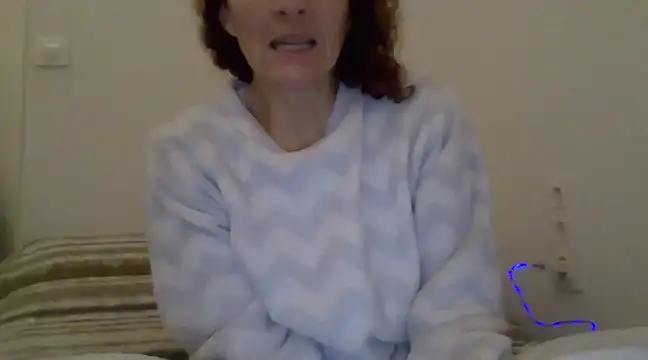 zorritasuperhot online show from 01/29/25, 12:01