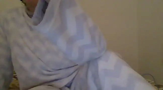 zorritasuperhot online show from 02/08/25, 10:40