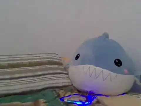 zorritasuperhot online show from 02/15/25, 10:21