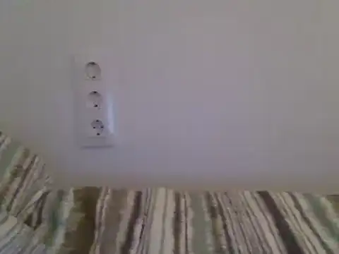 zorritasuperhot online show from 02/28/25, 09:55