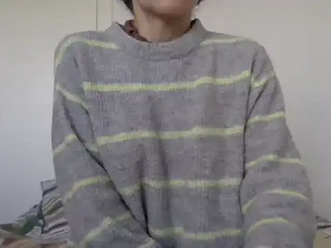 zorritasuperhot online show from 03/01/25, 03:27