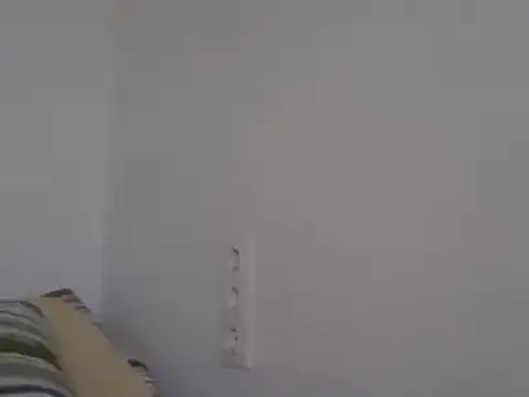 zorritasuperhot online show from 03/02/25, 04:32