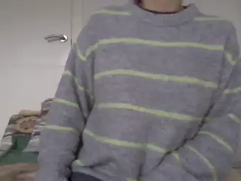 zorritasuperhot online show from 03/16/25, 05:28