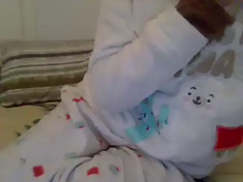 zorritasuperhot online show from 03/23/25, 12:58