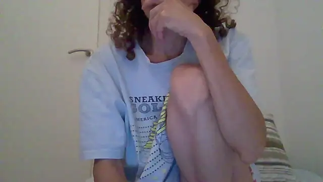 zorritasuperhot online show from 09/08/25, 09:25