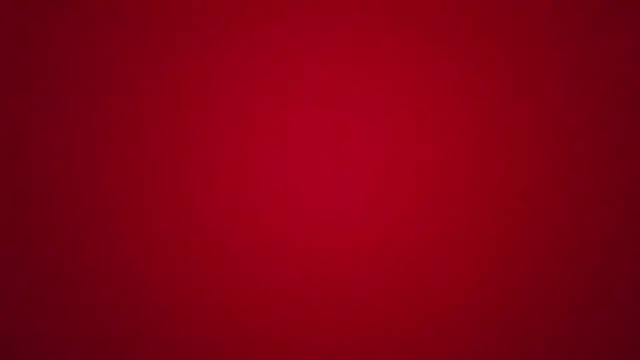 zorritasuperhot online show from 09/14/25, 07:51