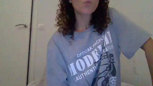 zorritasuperhot online show from 09/18/25, 10:23