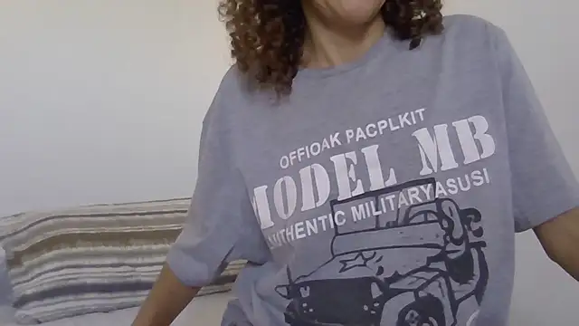 zorritasuperhot online show from 09/20/25, 10:38