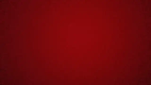 zorritasuperhot online show from 09/21/25, 05:03