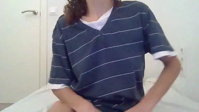 zorritasuperhot online show from 09/25/25, 08:56