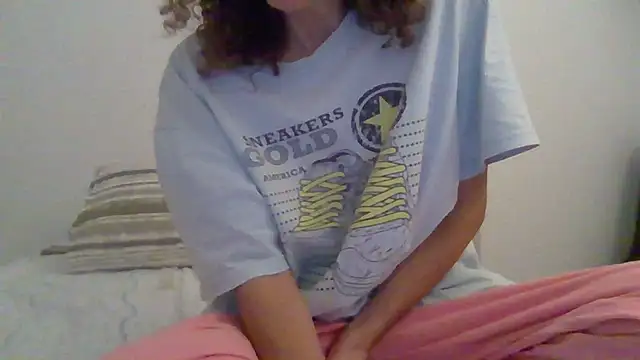 zorritasuperhot online show from 10/02/25, 07:54