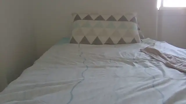 zorritasuperhot online show from 10/04/25, 08:12