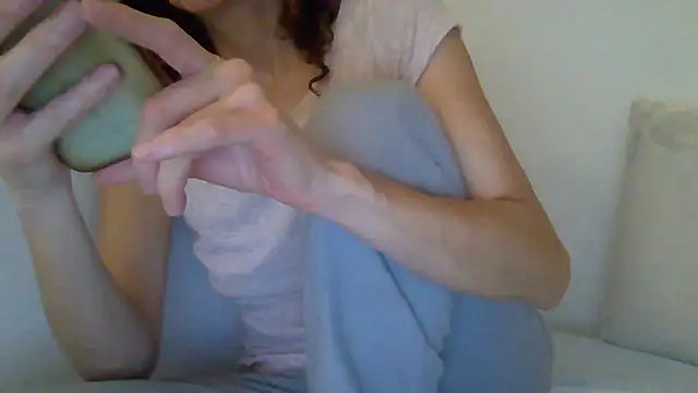 zorritasuperhot online show from 10/25/25, 08:25