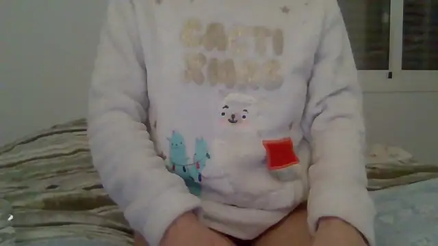 zorritasuperhot online show from 11/13/25, 11:14