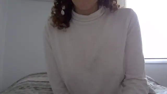 zorritasuperhot online show from 11/22/25, 12:04