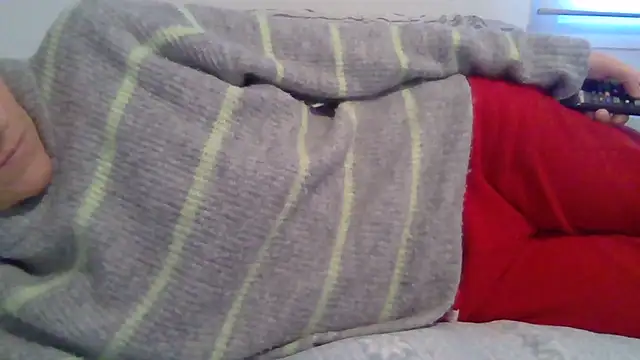 zorritasuperhot online show from 01/06/26, 04:43