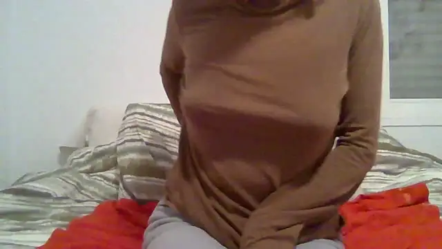 zorritasuperhot online show from 01/31/26, 11:03