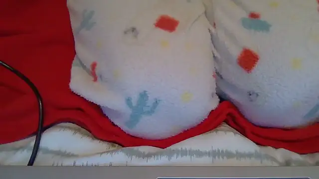 zorritasuperhot online show from 02/12/26, 10:16