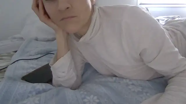 zorritasuperhot online show from 03/21/26, 01:58