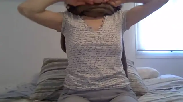 zorritasuperhot online show from 03/28/26, 01:33