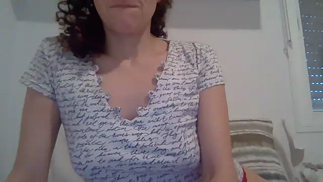 zorritasuperhot online show from 05/09/26, 06:35