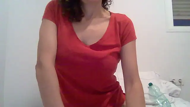 zorritasuperhot online show from 07/12/26, 08:33