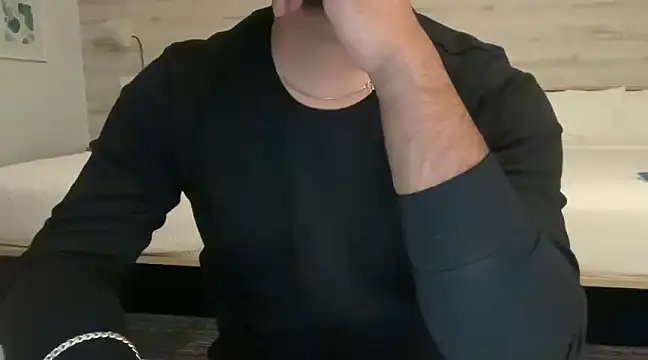 insanefreak69 online show from 12/06/24, 05:31