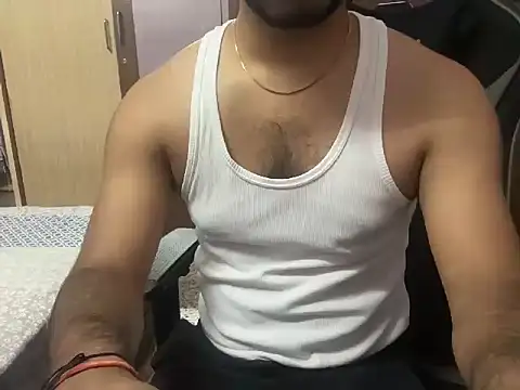 insanefreak69 online show from 11/26/25, 12:00