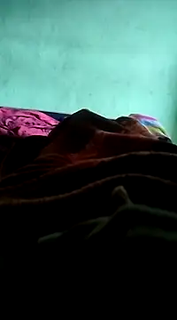 Nagpurboy online show from 12/08/24, 08:51